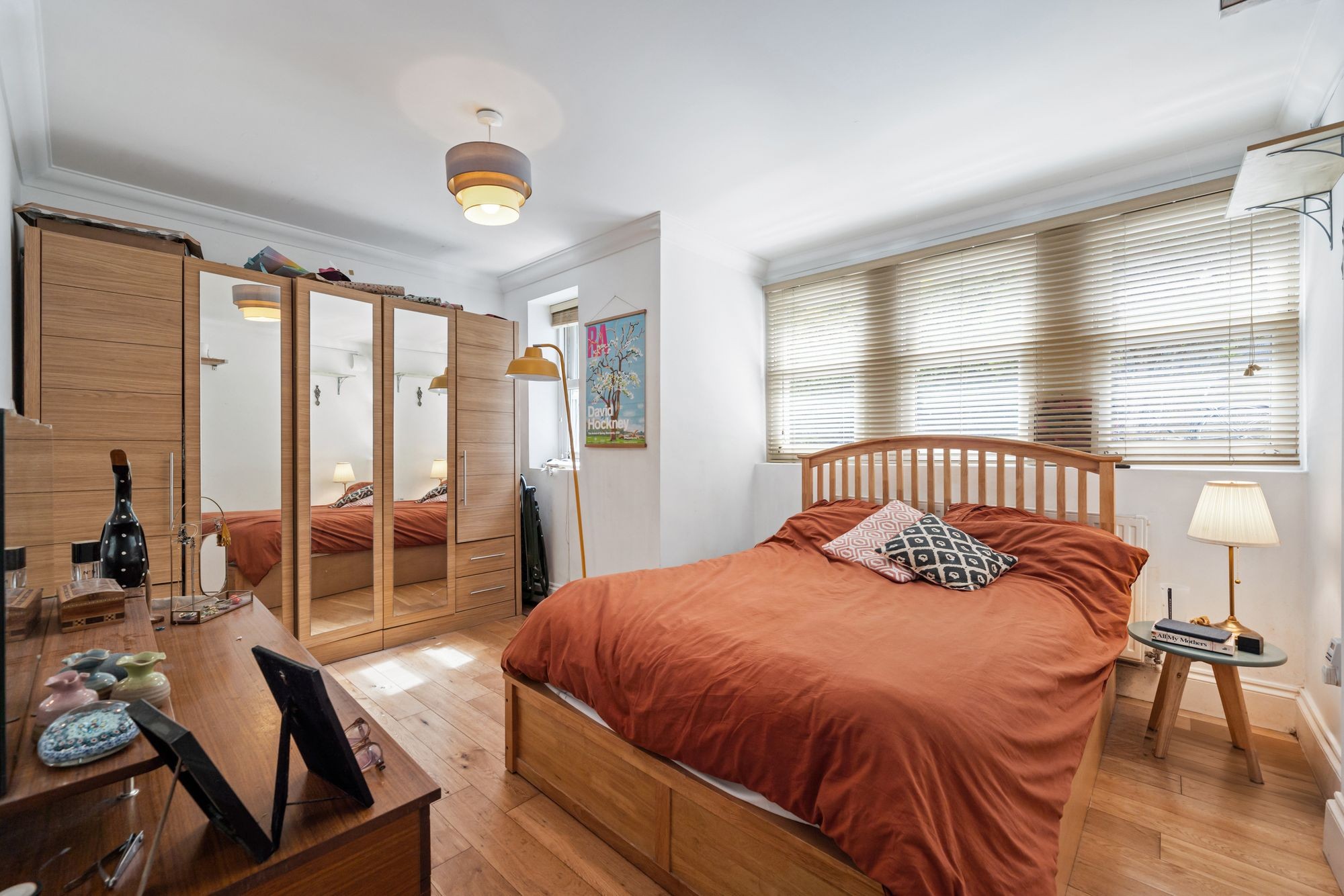 Images for Hornsey Rise, London, N19 EAID:2092695728 BID:d78cdad6-8851-45ca-b966-38a91e6bb6bf