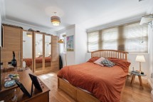 Images for Hornsey Rise, London, N19