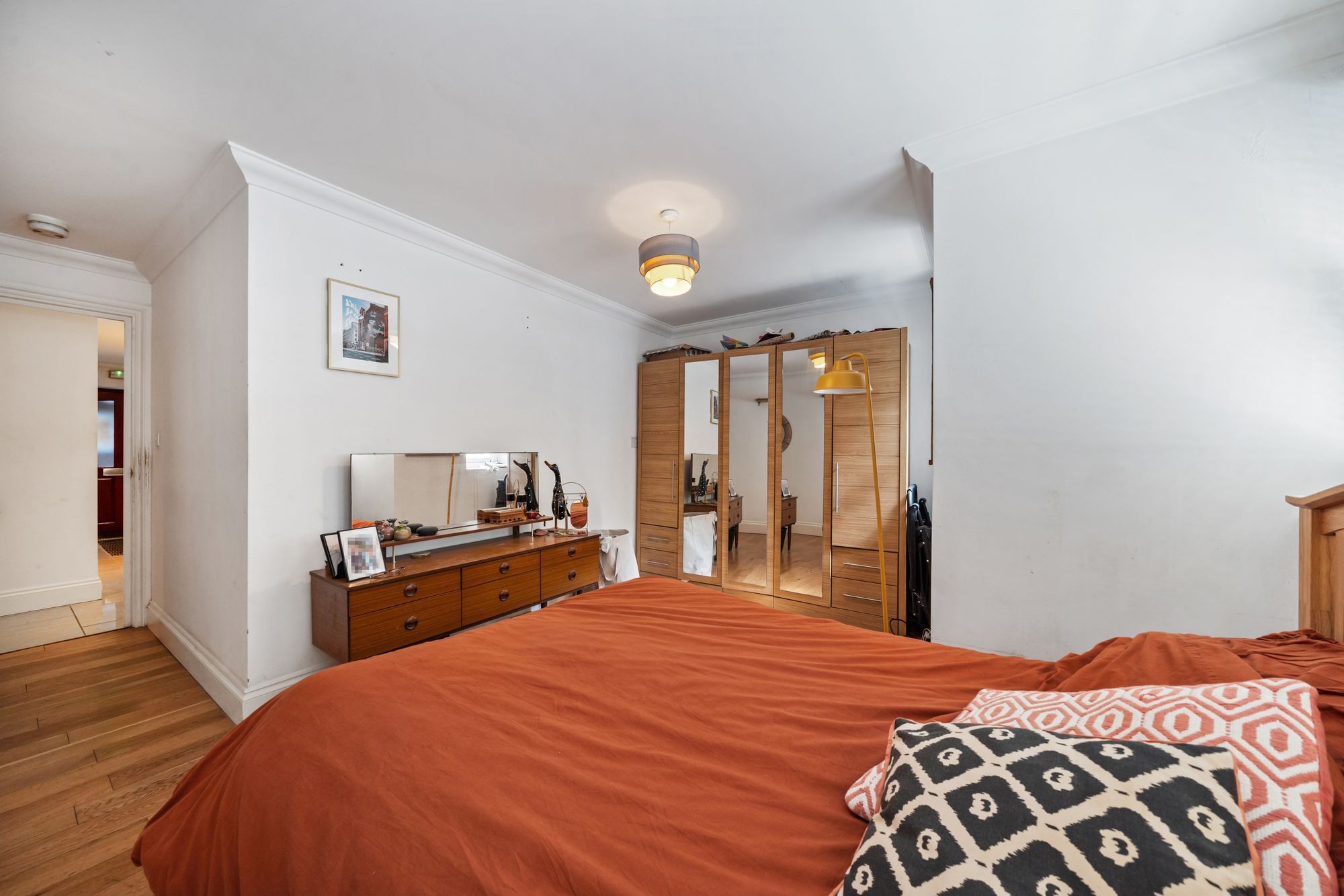 Images for Hornsey Rise, London, N19 EAID:2092695728 BID:d78cdad6-8851-45ca-b966-38a91e6bb6bf