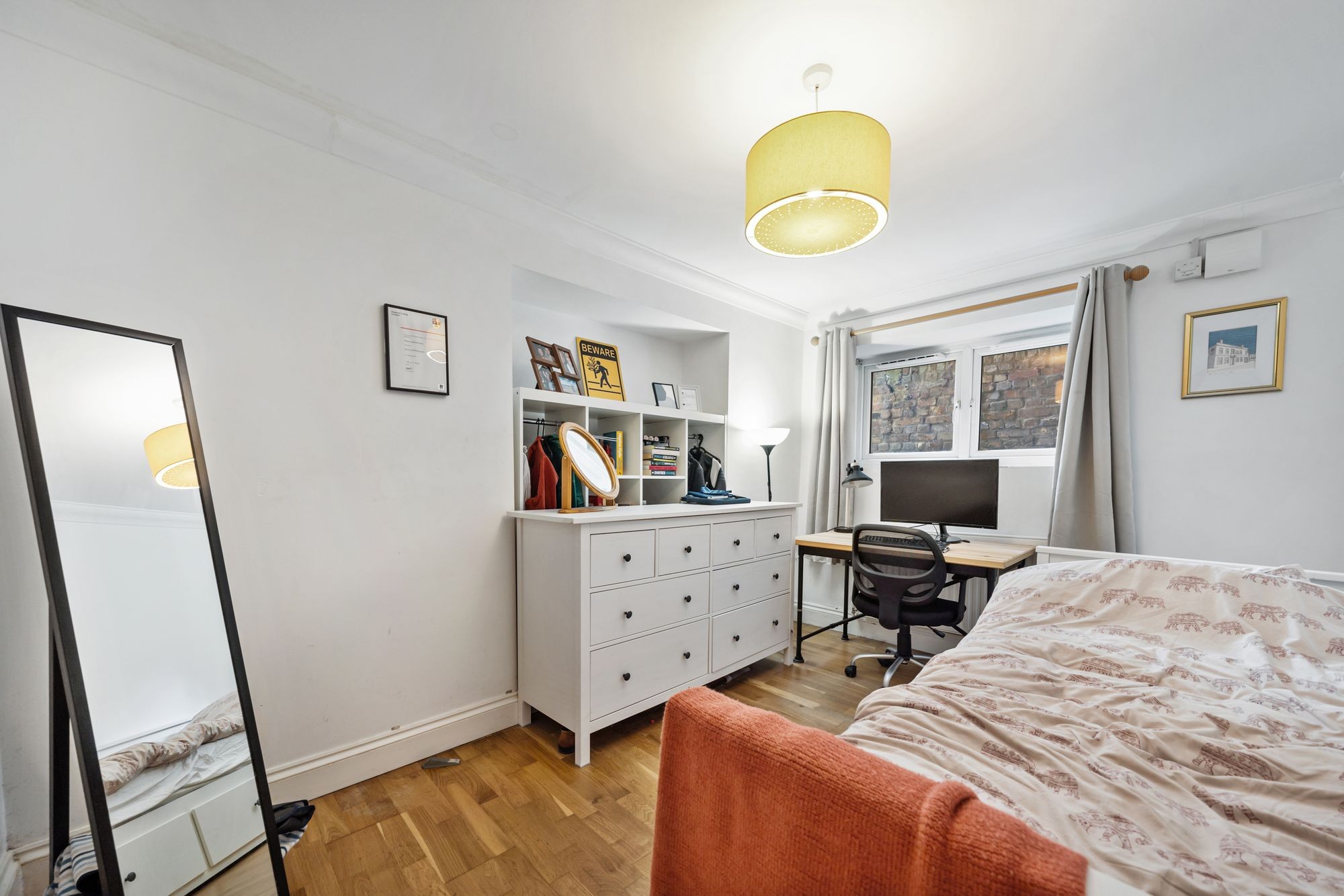 Images for Hornsey Rise, London, N19 EAID:2092695728 BID:d78cdad6-8851-45ca-b966-38a91e6bb6bf