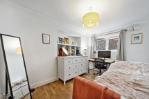 Images for Hornsey Rise, London, N19