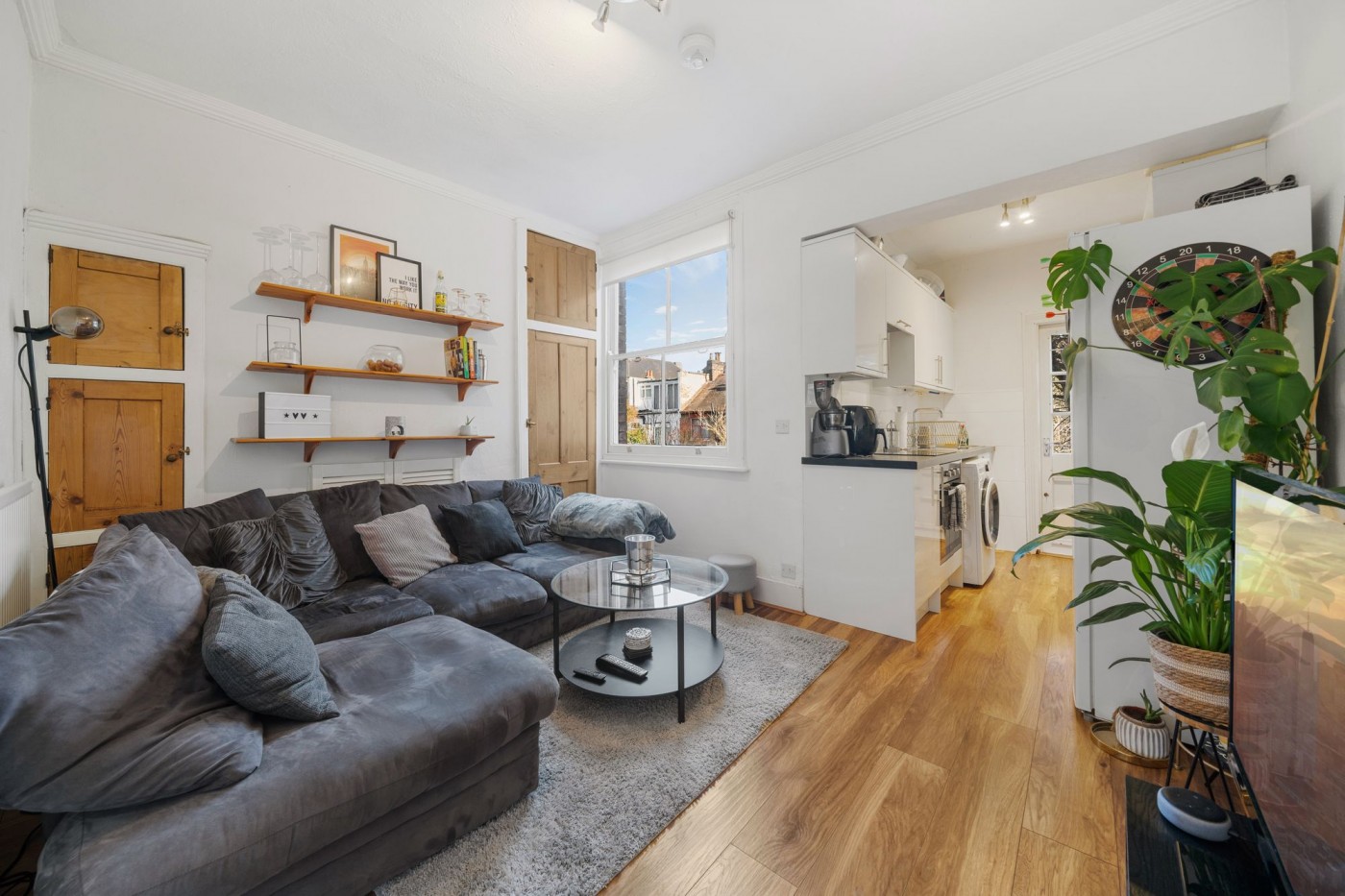 Images for Widdenham Road, London, N7 EAID:2092695728 BID:a6721746-bd1f-4561-86df-c186f35b52e2