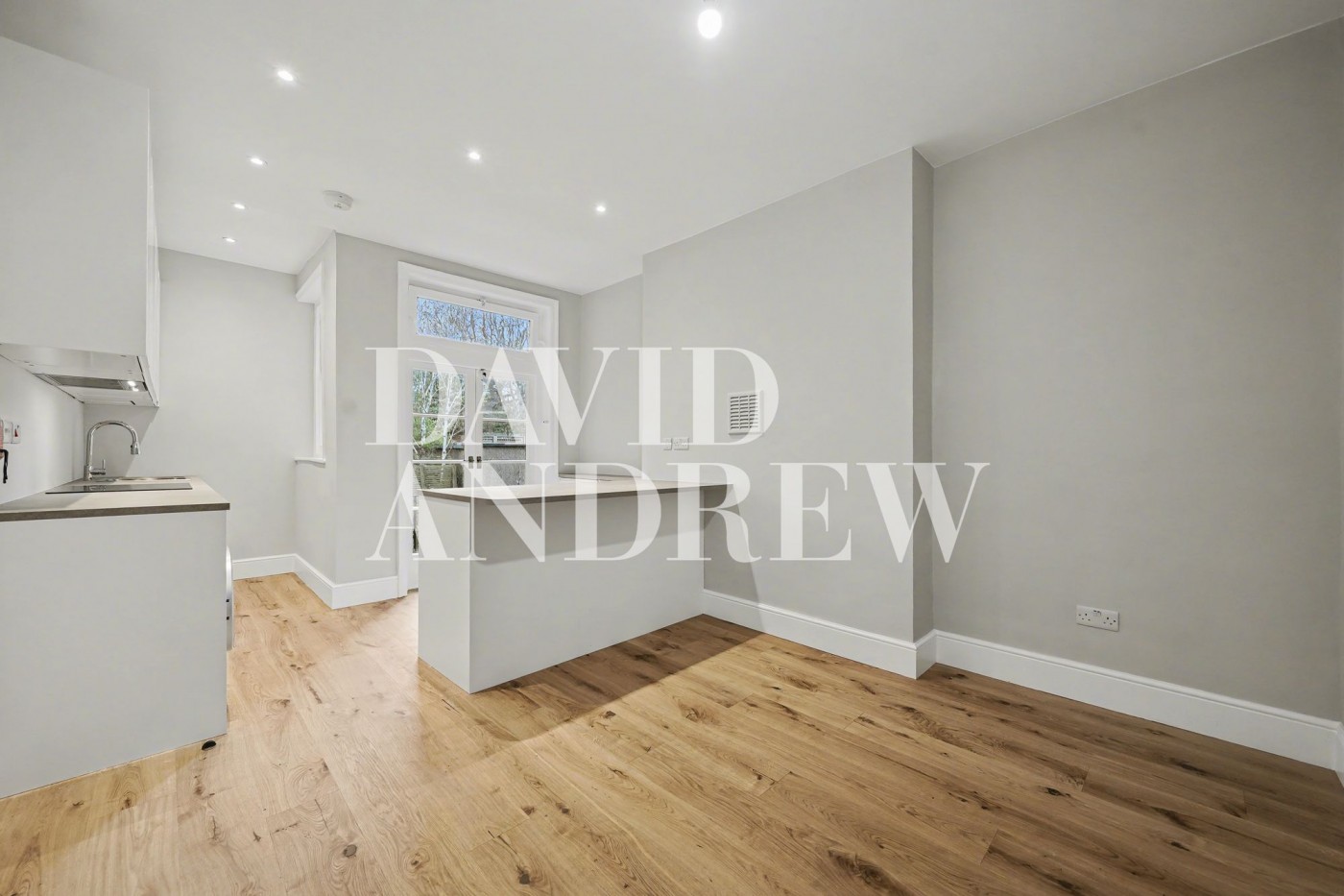Images for Fieldway Crescent, Fieldsway House Fieldway Crescent, N5 EAID:2092695728 BID:03b1b085-2c4d-4c75-8eea-20939b8639ac