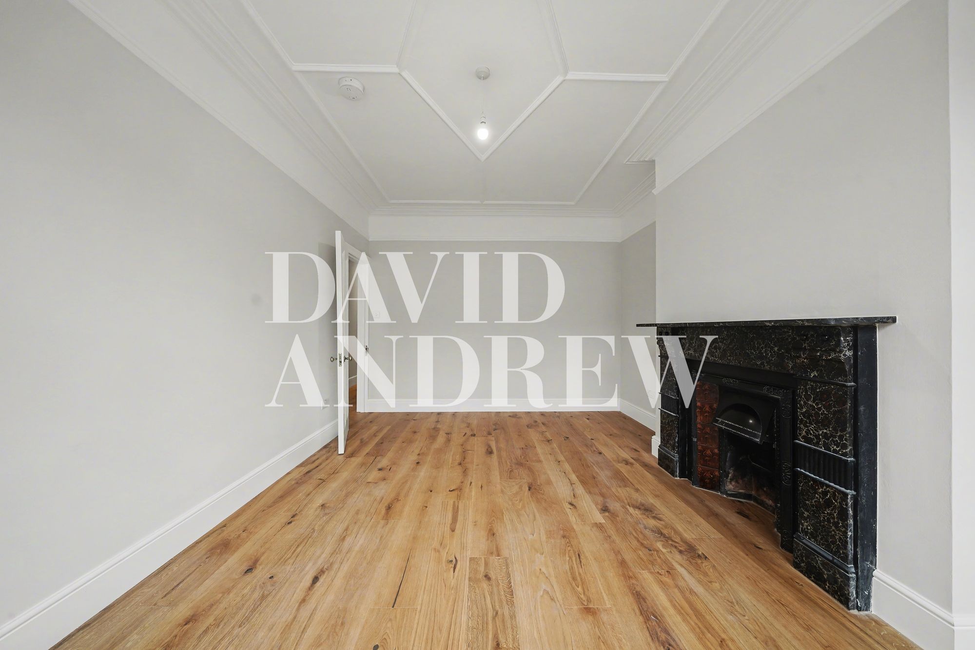 Images for Fieldway Crescent, Fieldsway House Fieldway Crescent, N5 EAID:2092695728 BID:03b1b085-2c4d-4c75-8eea-20939b8639ac