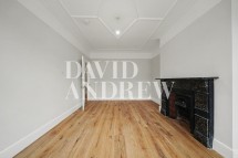 Images for Fieldway Crescent, Fieldsway House Fieldway Crescent, N5