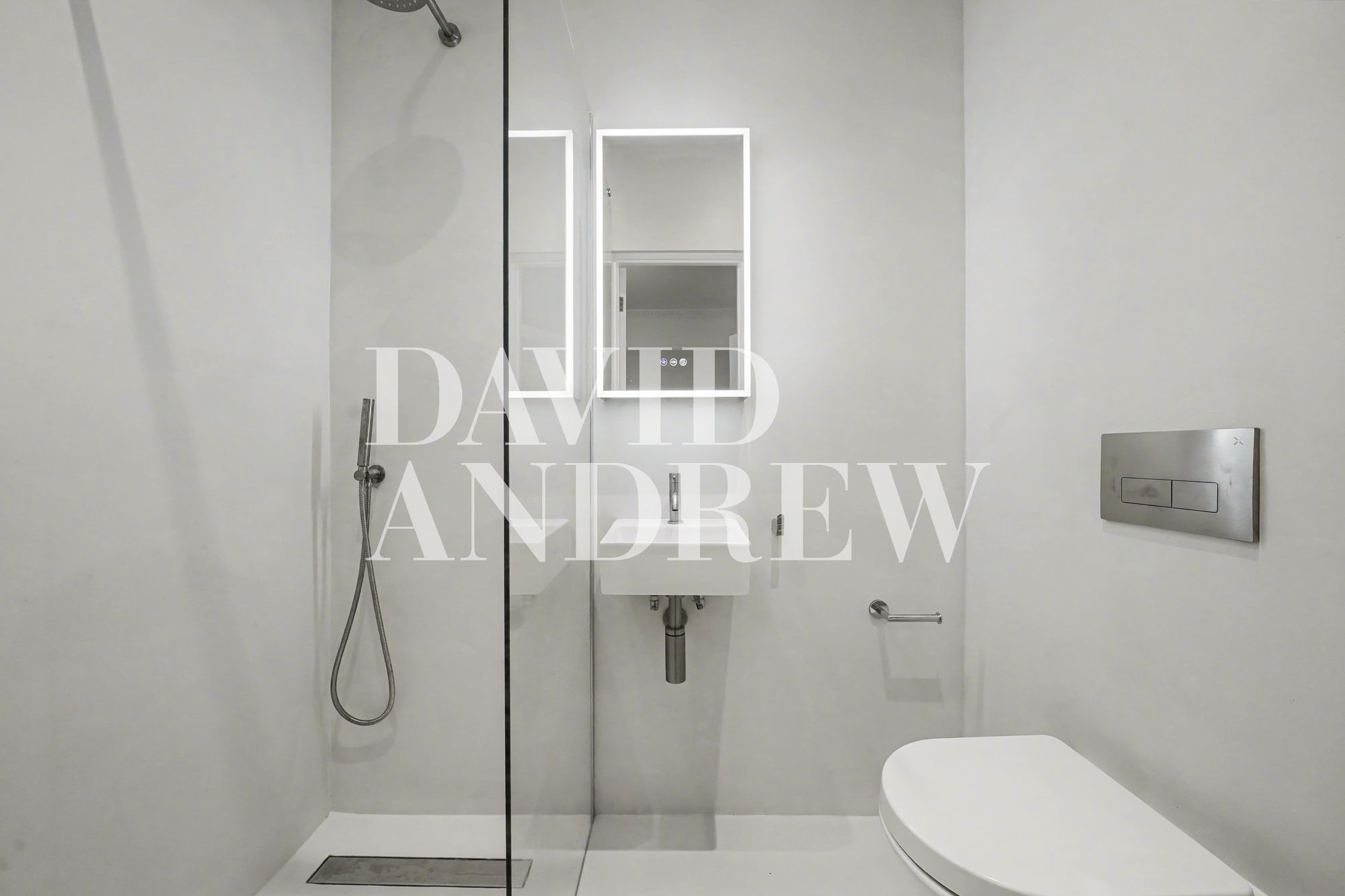 Images for Fieldway Crescent, Fieldsway House Fieldway Crescent, N5 EAID:2092695728 BID:03b1b085-2c4d-4c75-8eea-20939b8639ac