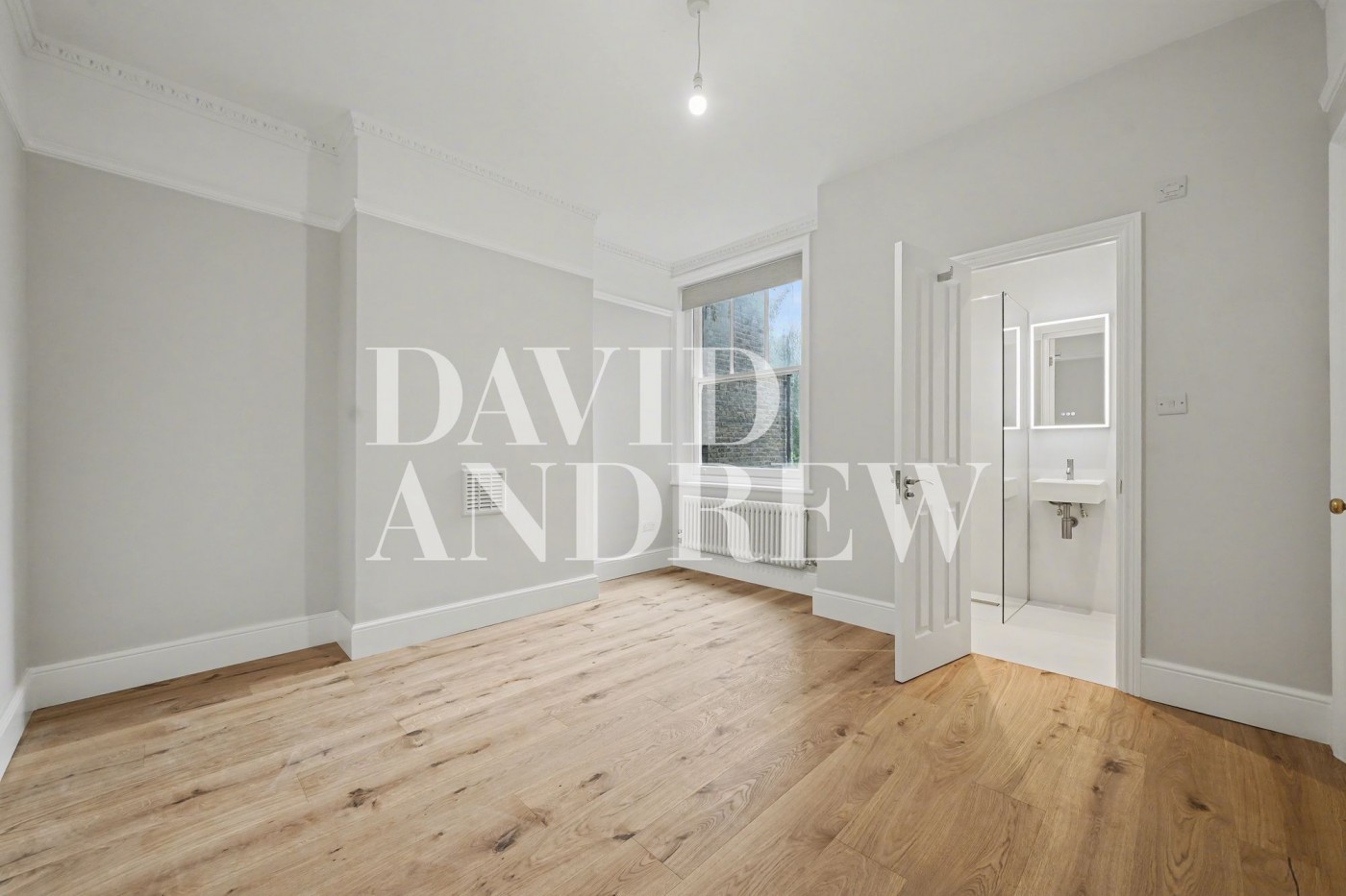 Images for Fieldway Crescent, Fieldsway House Fieldway Crescent, N5 EAID:2092695728 BID:03b1b085-2c4d-4c75-8eea-20939b8639ac