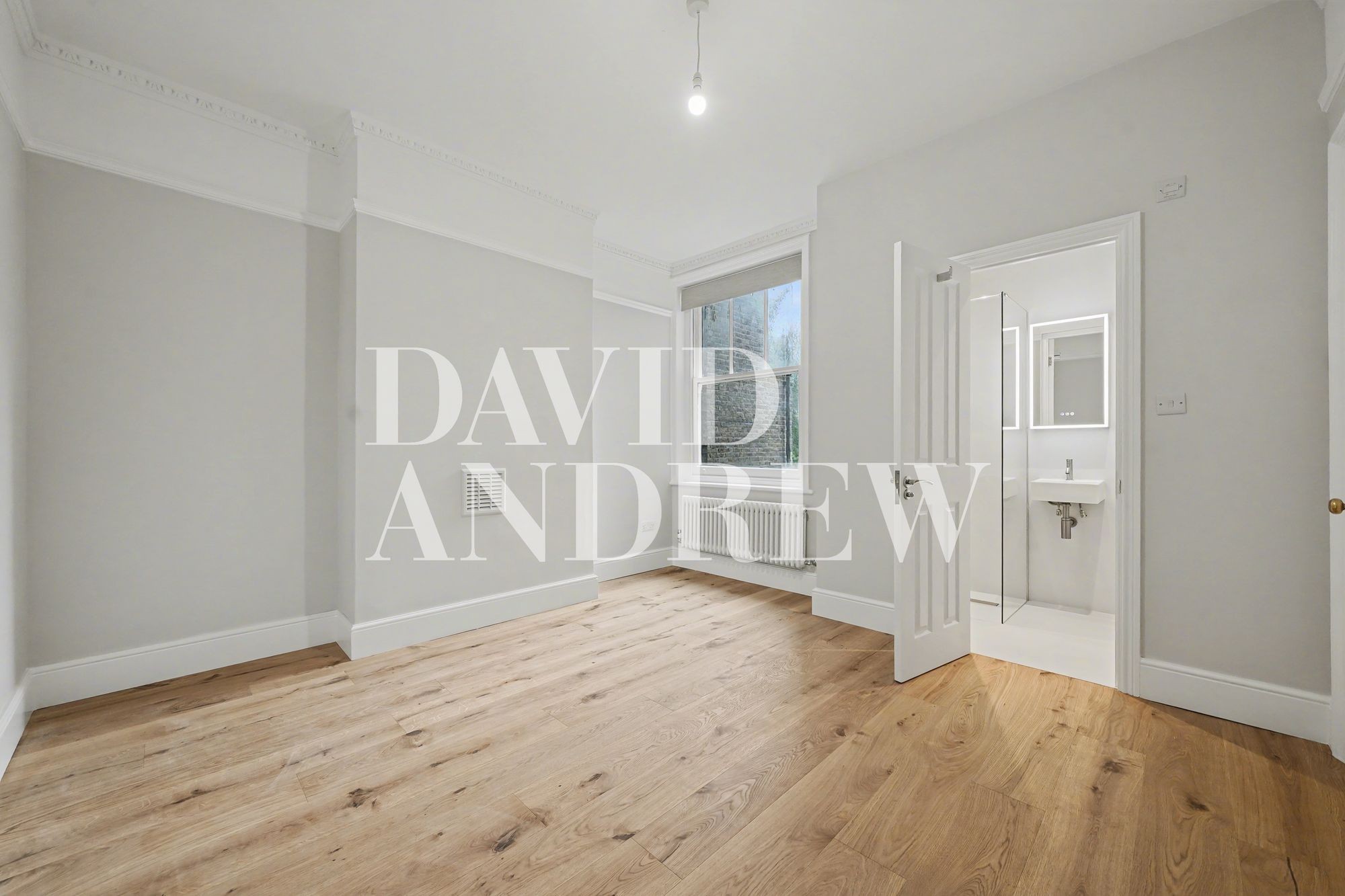 Images for Fieldway Crescent, Fieldsway House Fieldway Crescent, N5 EAID:2092695728 BID:03b1b085-2c4d-4c75-8eea-20939b8639ac