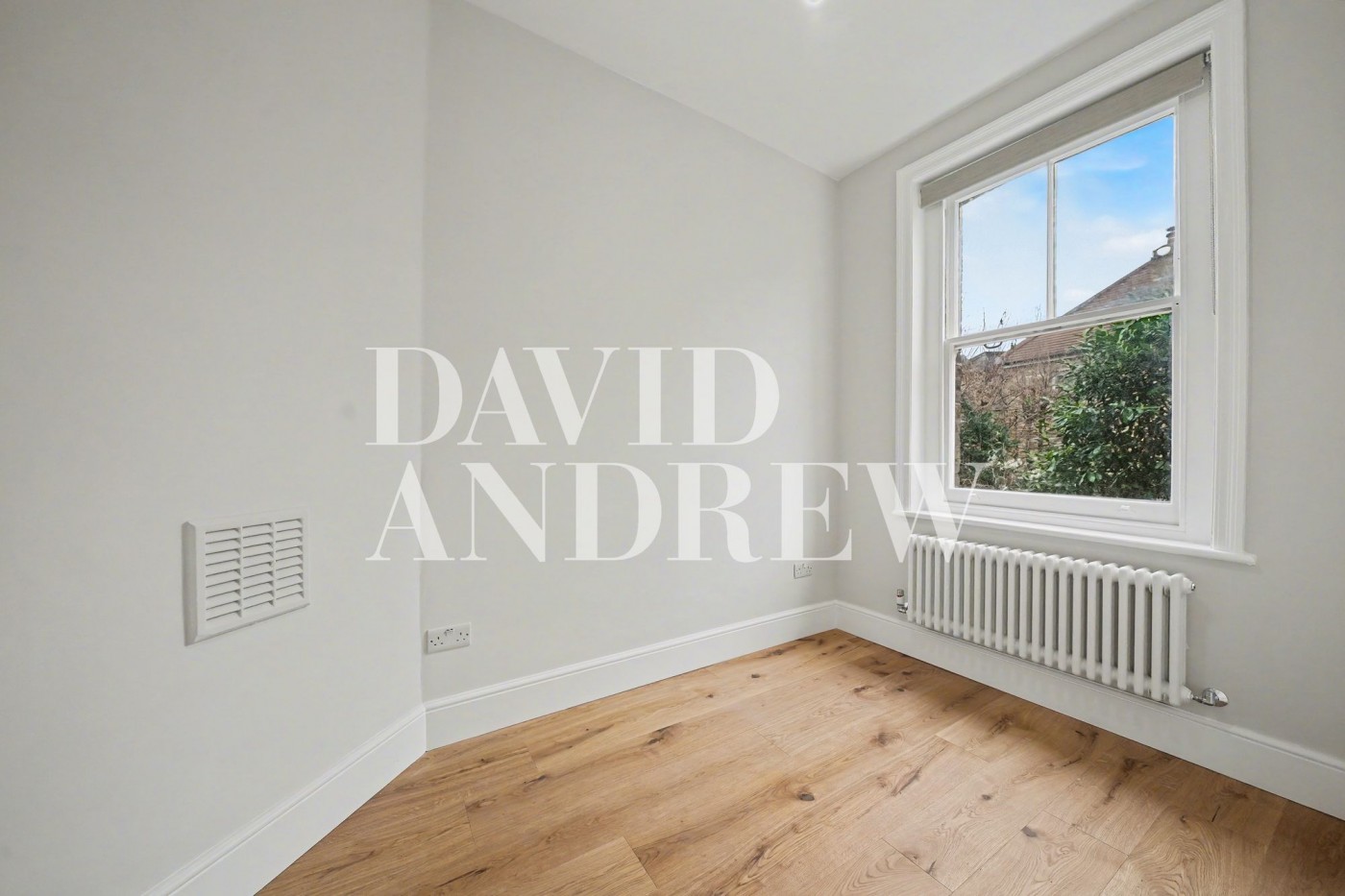 Images for Fieldway Crescent, Fieldsway House Fieldway Crescent, N5 EAID:2092695728 BID:03b1b085-2c4d-4c75-8eea-20939b8639ac