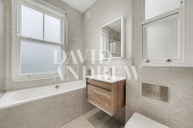 Images for Fieldway Crescent, Fieldsway House Fieldway Crescent, N5