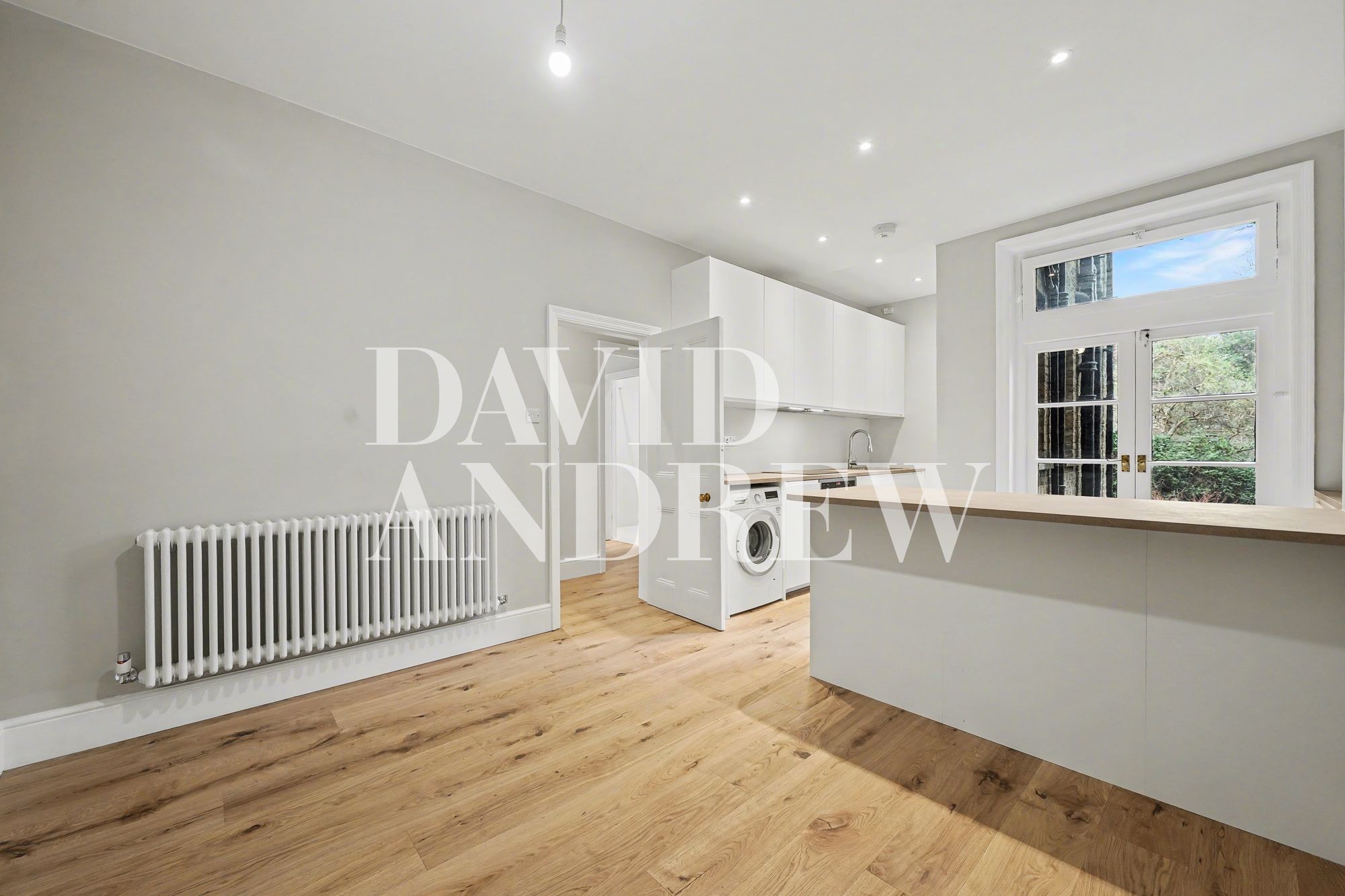 Images for Fieldway Crescent, Fieldsway House Fieldway Crescent, N5 EAID:2092695728 BID:03b1b085-2c4d-4c75-8eea-20939b8639ac
