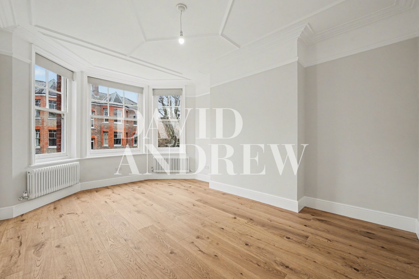 Images for Fieldway Crescent, Fieldsway House Fieldway Crescent, N5 EAID:2092695728 BID:03b1b085-2c4d-4c75-8eea-20939b8639ac
