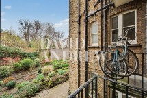 Images for Fieldway Crescent, Fieldsway House Fieldway Crescent, N5