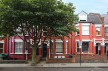 Images for Birnam Road, London, N4