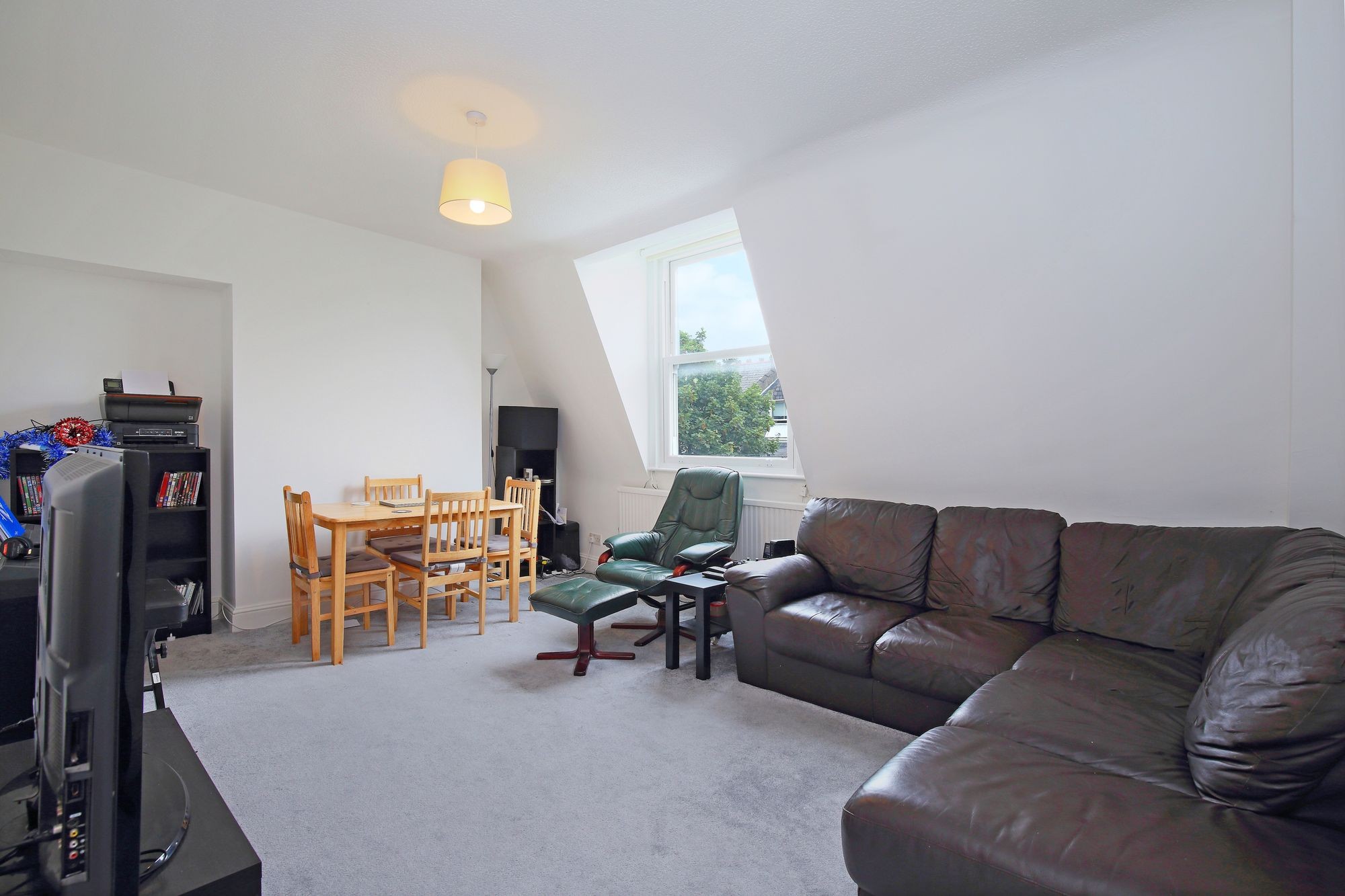Images for Birnam Road, London, N4 EAID:2092695728 BID:d78cdad6-8851-45ca-b966-38a91e6bb6bf