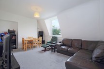 Images for Birnam Road, London, N4