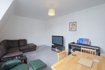 Images for Birnam Road, London, N4