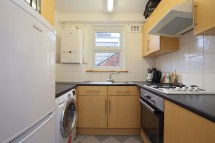 Images for Birnam Road, London, N4