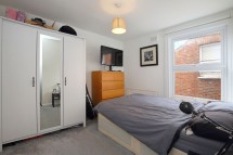 Images for Birnam Road, London, N4