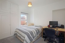 Images for Birnam Road, London, N4