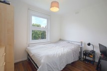 Images for Birnam Road, London, N4