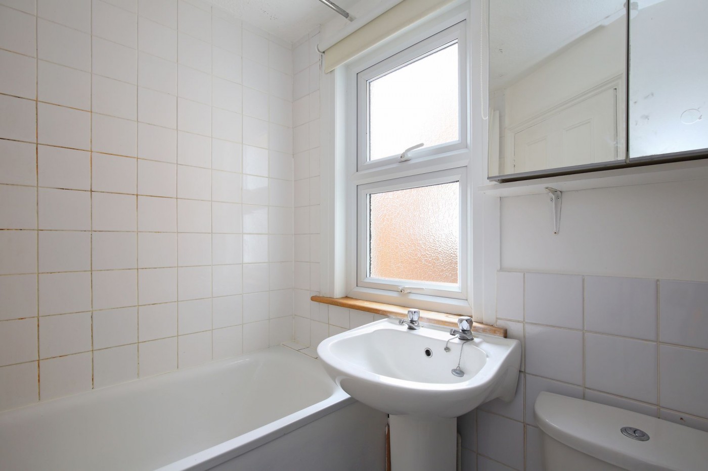 Images for Birnam Road, London, N4 EAID:2092695728 BID:d78cdad6-8851-45ca-b966-38a91e6bb6bf