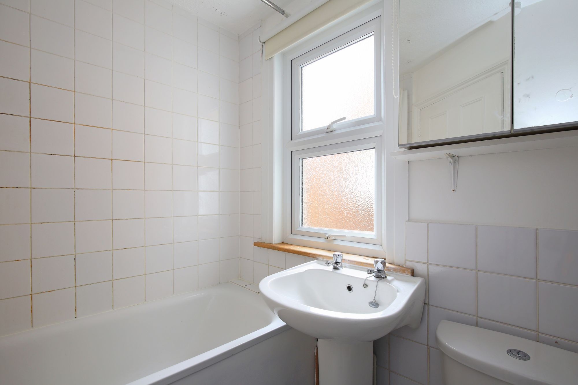 Images for Birnam Road, London, N4 EAID:2092695728 BID:d78cdad6-8851-45ca-b966-38a91e6bb6bf
