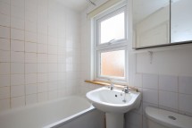 Images for Birnam Road, London, N4
