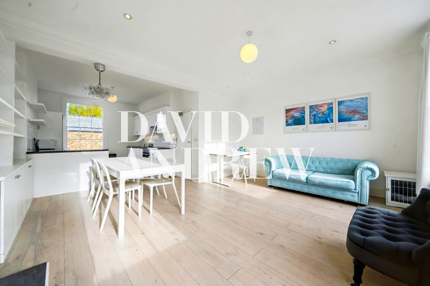 Images for Arthur Road, London, N7 EAID:2092695728 BID:a6721746-bd1f-4561-86df-c186f35b52e2