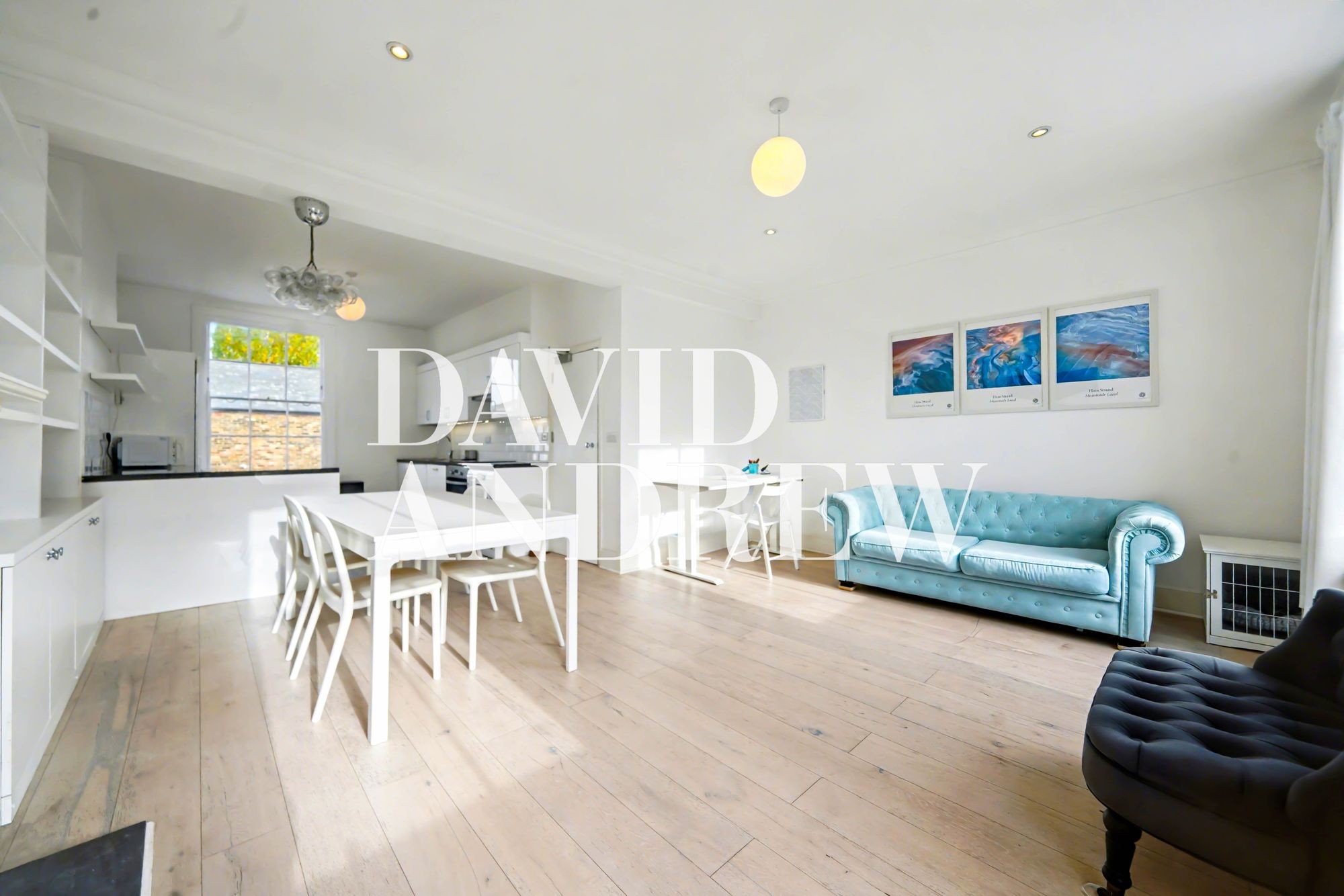 Images for Arthur Road, London, N7 EAID:2092695728 BID:a6721746-bd1f-4561-86df-c186f35b52e2