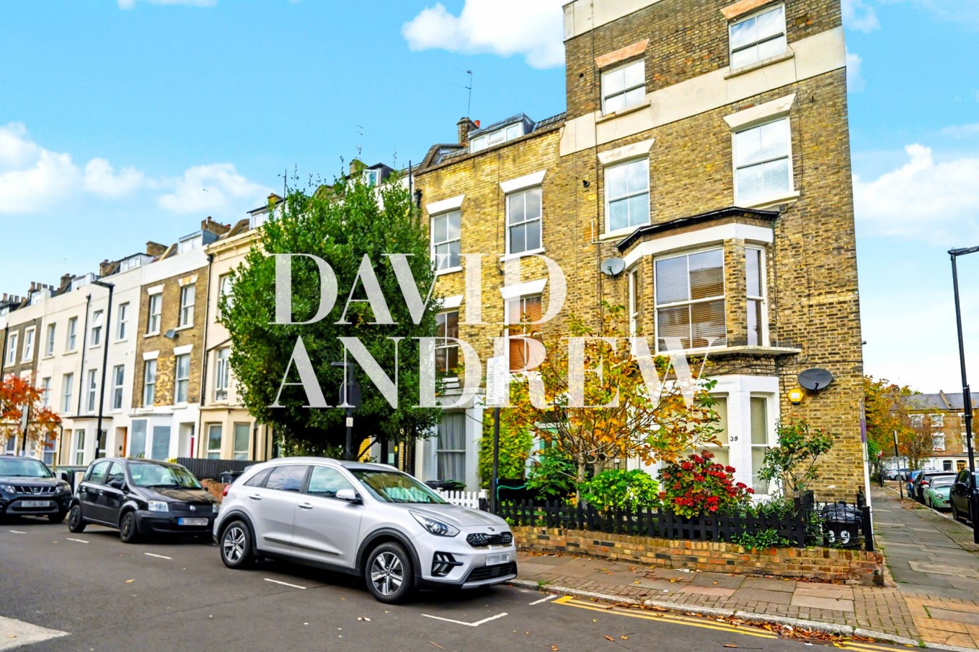 Images for Arthur Road, London, N7 EAID:2092695728 BID:a6721746-bd1f-4561-86df-c186f35b52e2