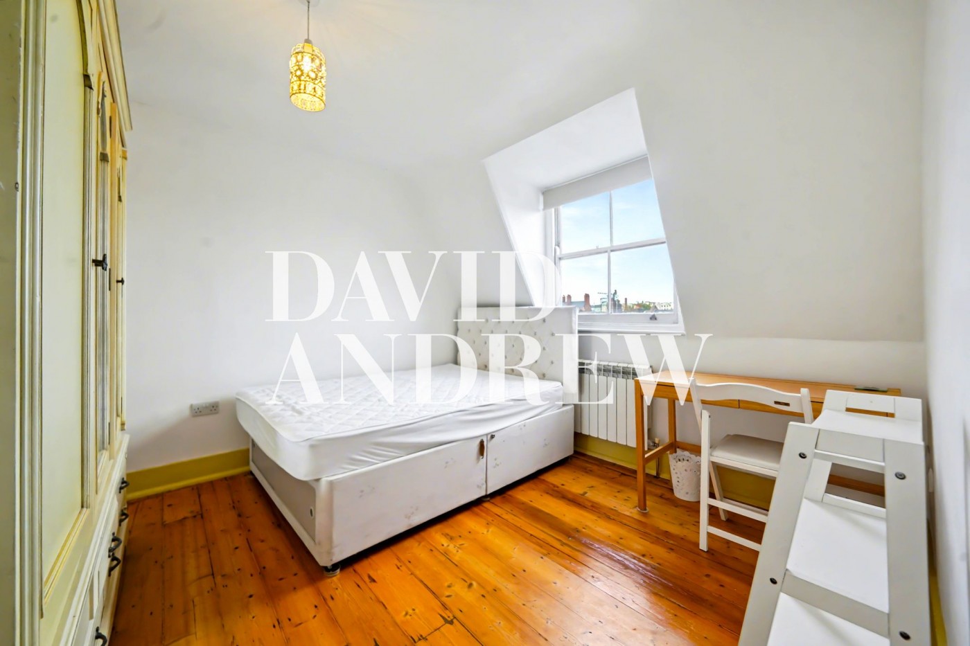Images for Arthur Road, London, N7 EAID:2092695728 BID:a6721746-bd1f-4561-86df-c186f35b52e2
