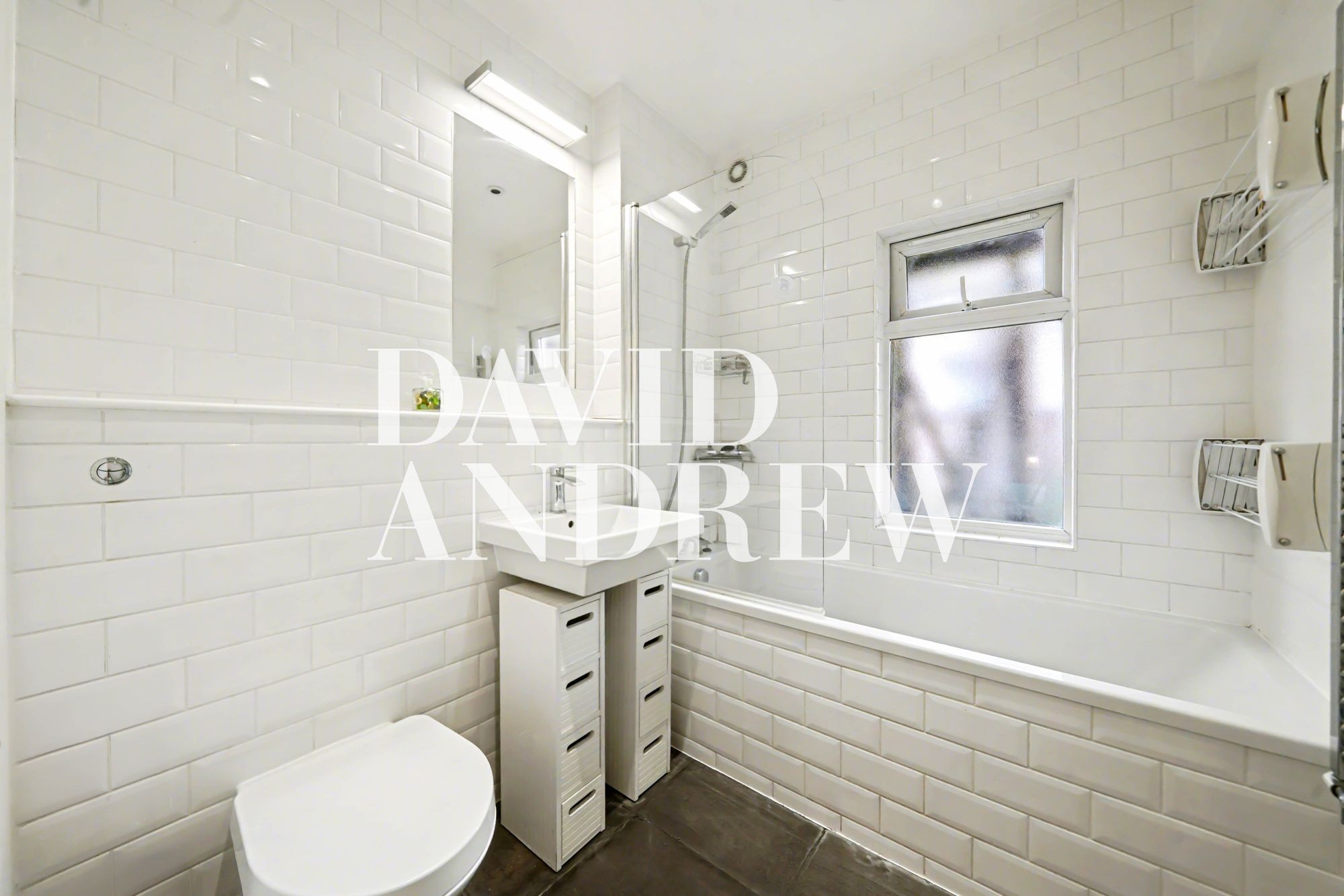 Images for Arthur Road, London, N7 EAID:2092695728 BID:a6721746-bd1f-4561-86df-c186f35b52e2