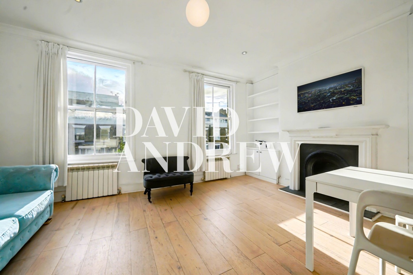 Images for Arthur Road, London, N7 EAID:2092695728 BID:a6721746-bd1f-4561-86df-c186f35b52e2