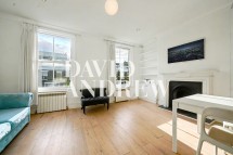 Images for Arthur Road, London, N7