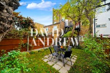 Images for Arthur Road, London, N7