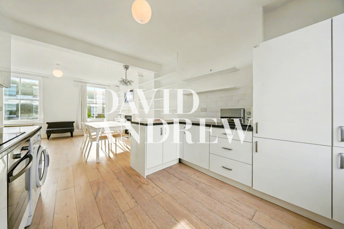 Images for Arthur Road, London, N7 EAID:2092695728 BID:a6721746-bd1f-4561-86df-c186f35b52e2