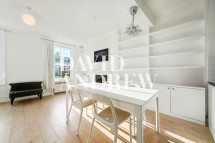 Images for Arthur Road, London, N7