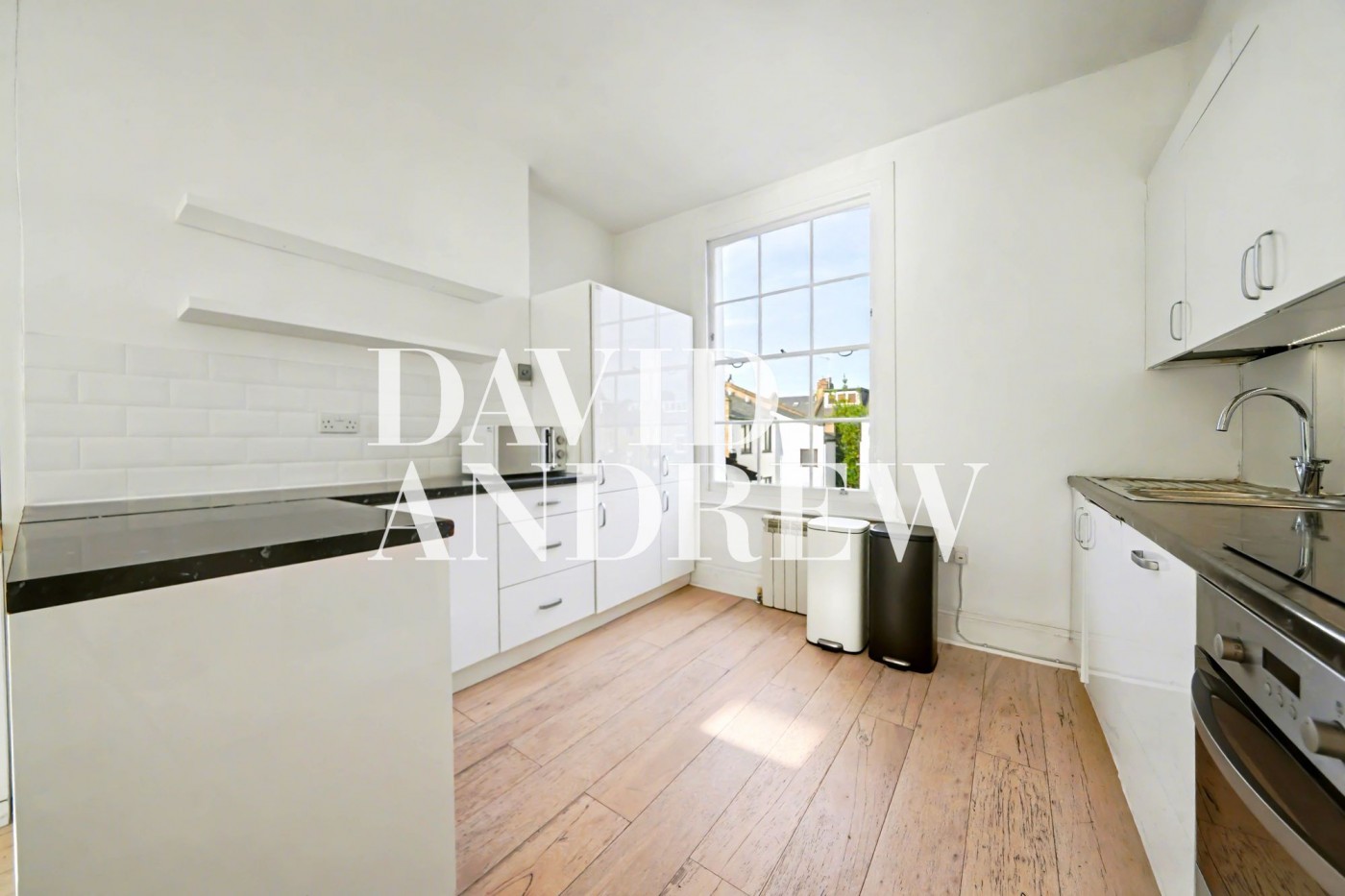 Images for Arthur Road, London, N7 EAID:2092695728 BID:a6721746-bd1f-4561-86df-c186f35b52e2