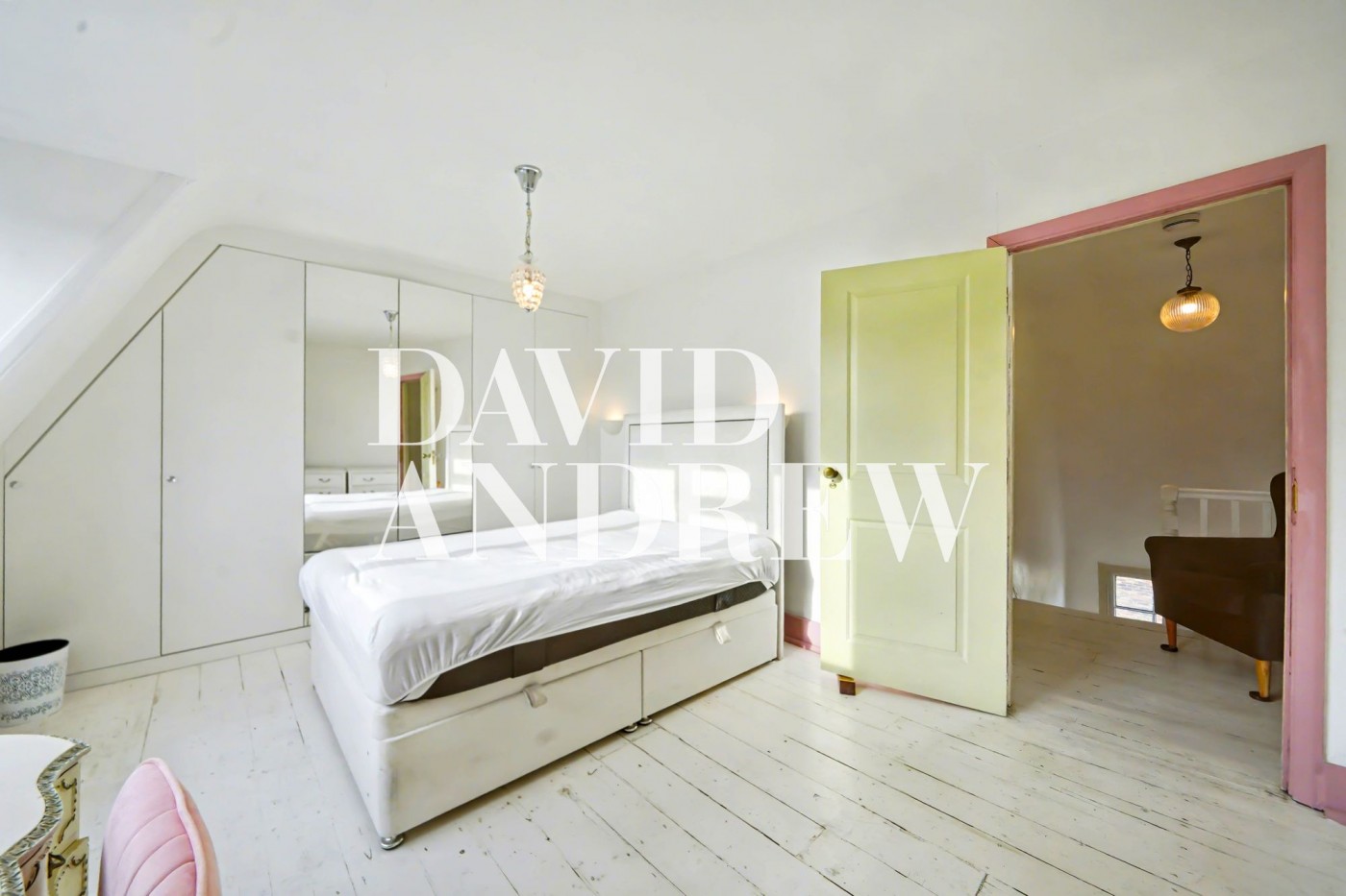 Images for Arthur Road, London, N7 EAID:2092695728 BID:a6721746-bd1f-4561-86df-c186f35b52e2