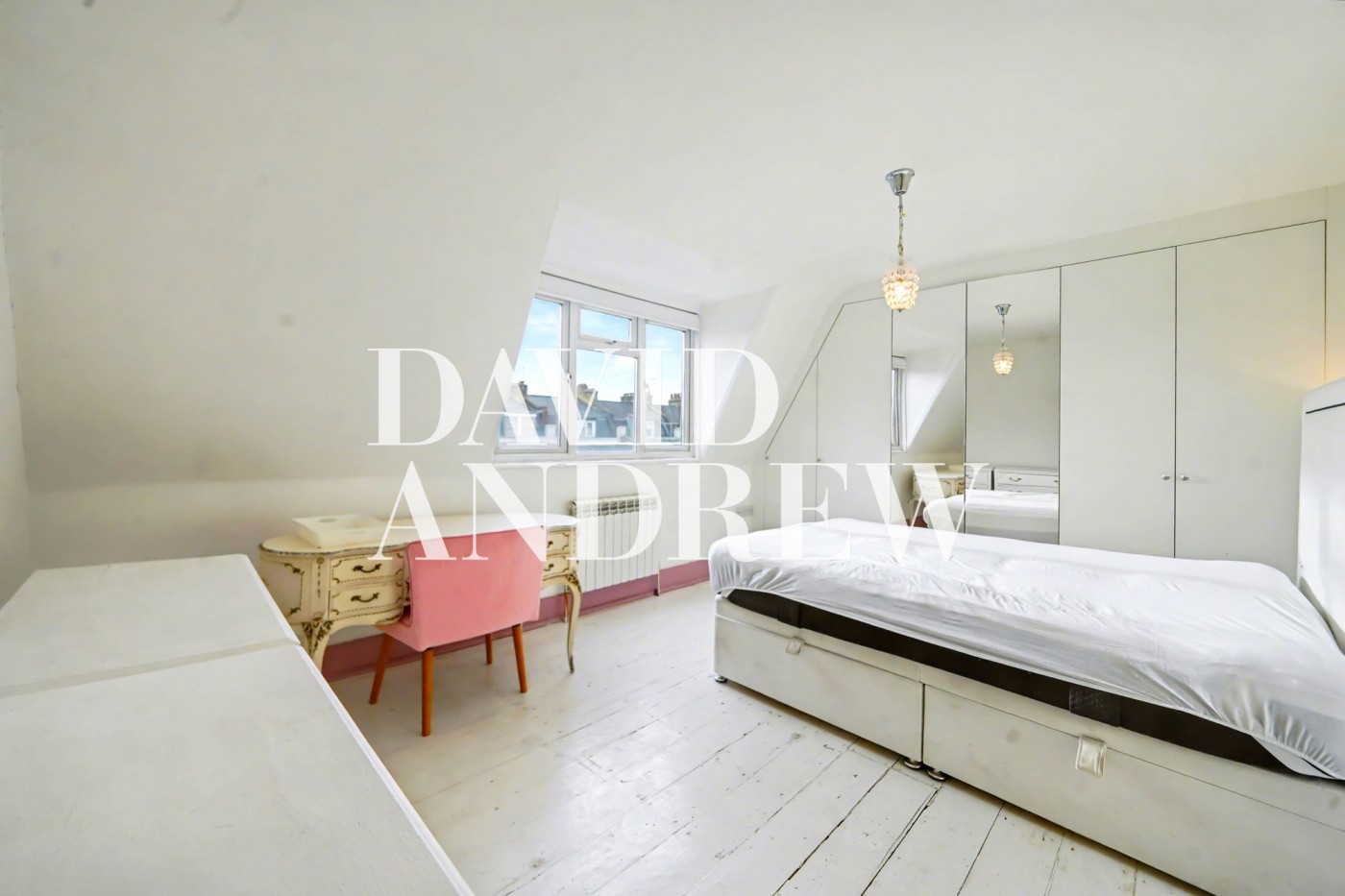 Images for Arthur Road, London, N7 EAID:2092695728 BID:a6721746-bd1f-4561-86df-c186f35b52e2