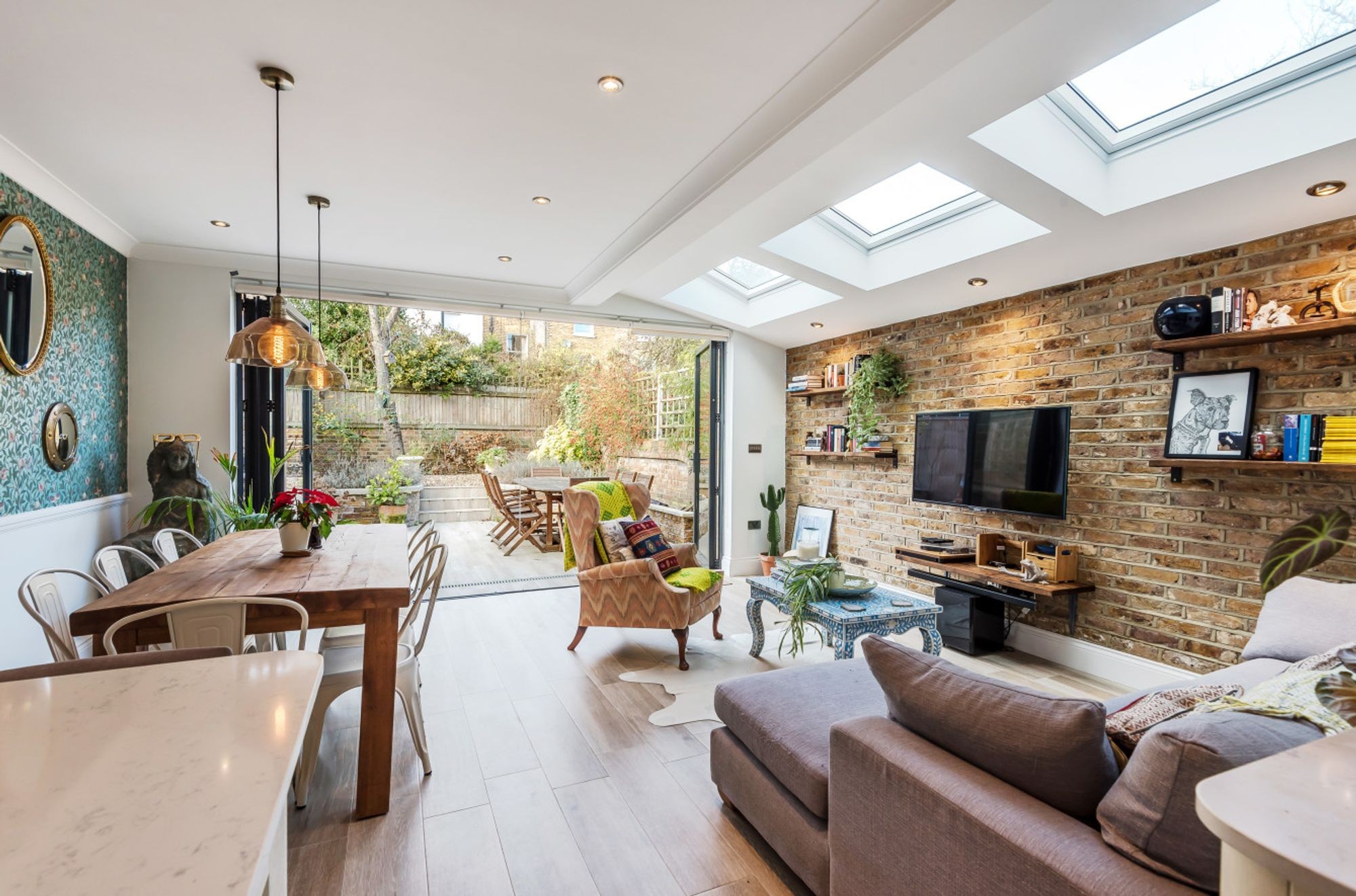 Images for Lorne Road, London, N4 EAID:2092695728 BID:d78cdad6-8851-45ca-b966-38a91e6bb6bf