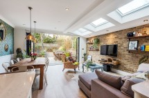 Images for Lorne Road, London, N4