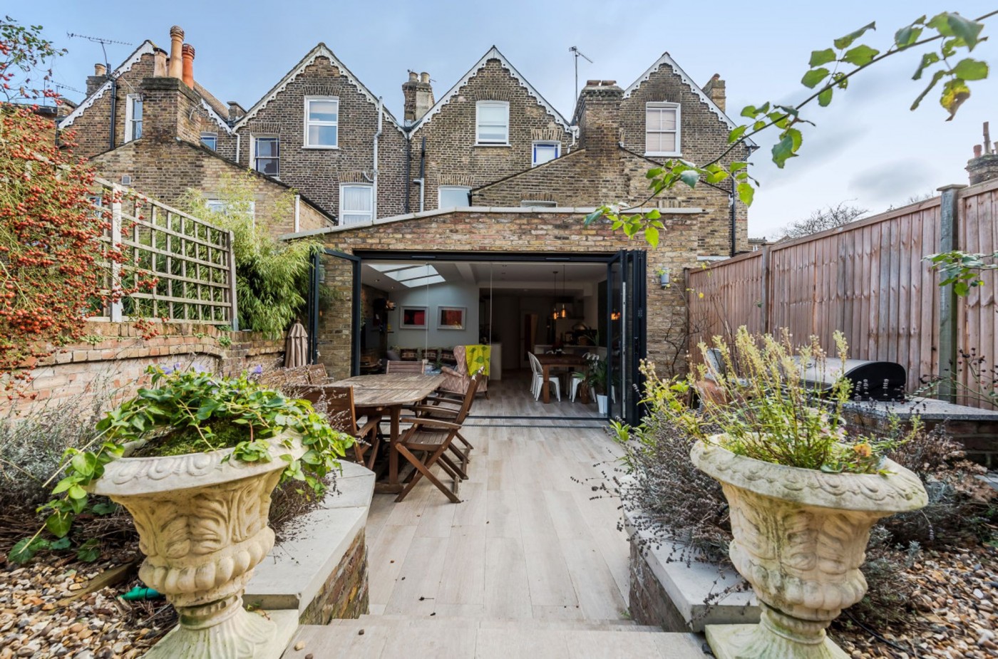 Images for Lorne Road, London, N4 EAID:2092695728 BID:d78cdad6-8851-45ca-b966-38a91e6bb6bf