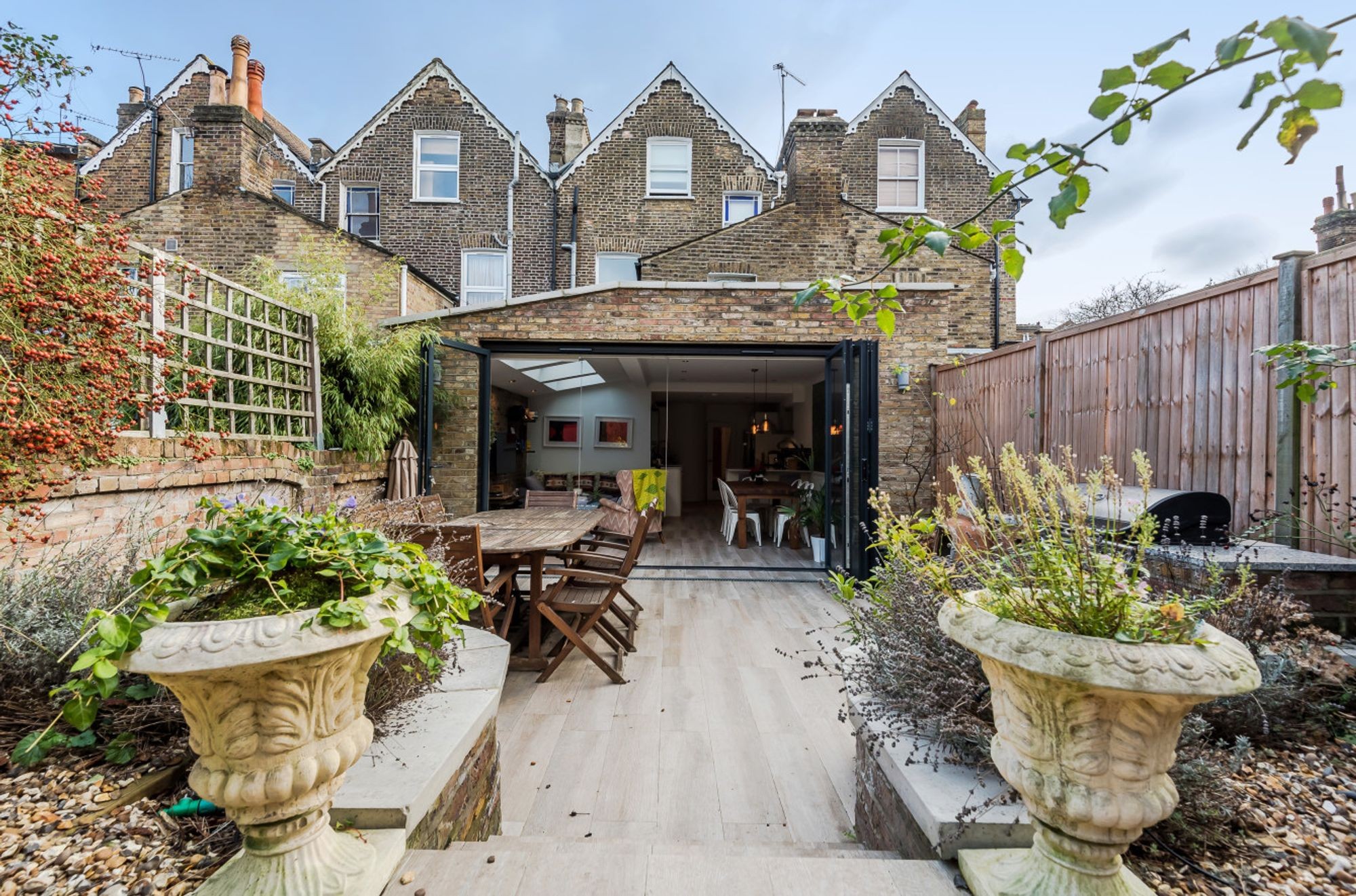 Images for Lorne Road, London, N4 EAID:2092695728 BID:d78cdad6-8851-45ca-b966-38a91e6bb6bf
