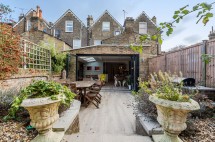 Images for Lorne Road, London, N4