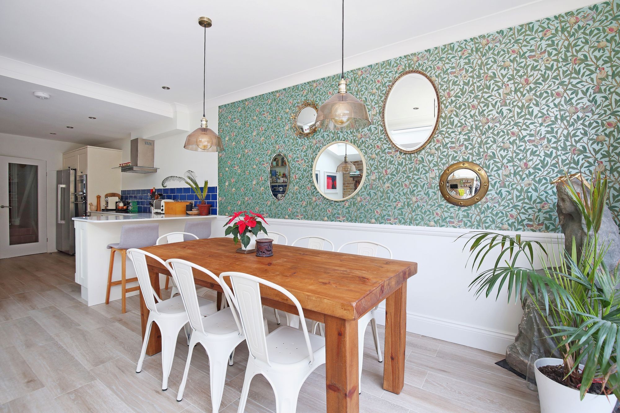 Images for Lorne Road, London, N4 EAID:2092695728 BID:d78cdad6-8851-45ca-b966-38a91e6bb6bf