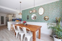 Images for Lorne Road, London, N4