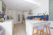 Images for Lorne Road, London, N4