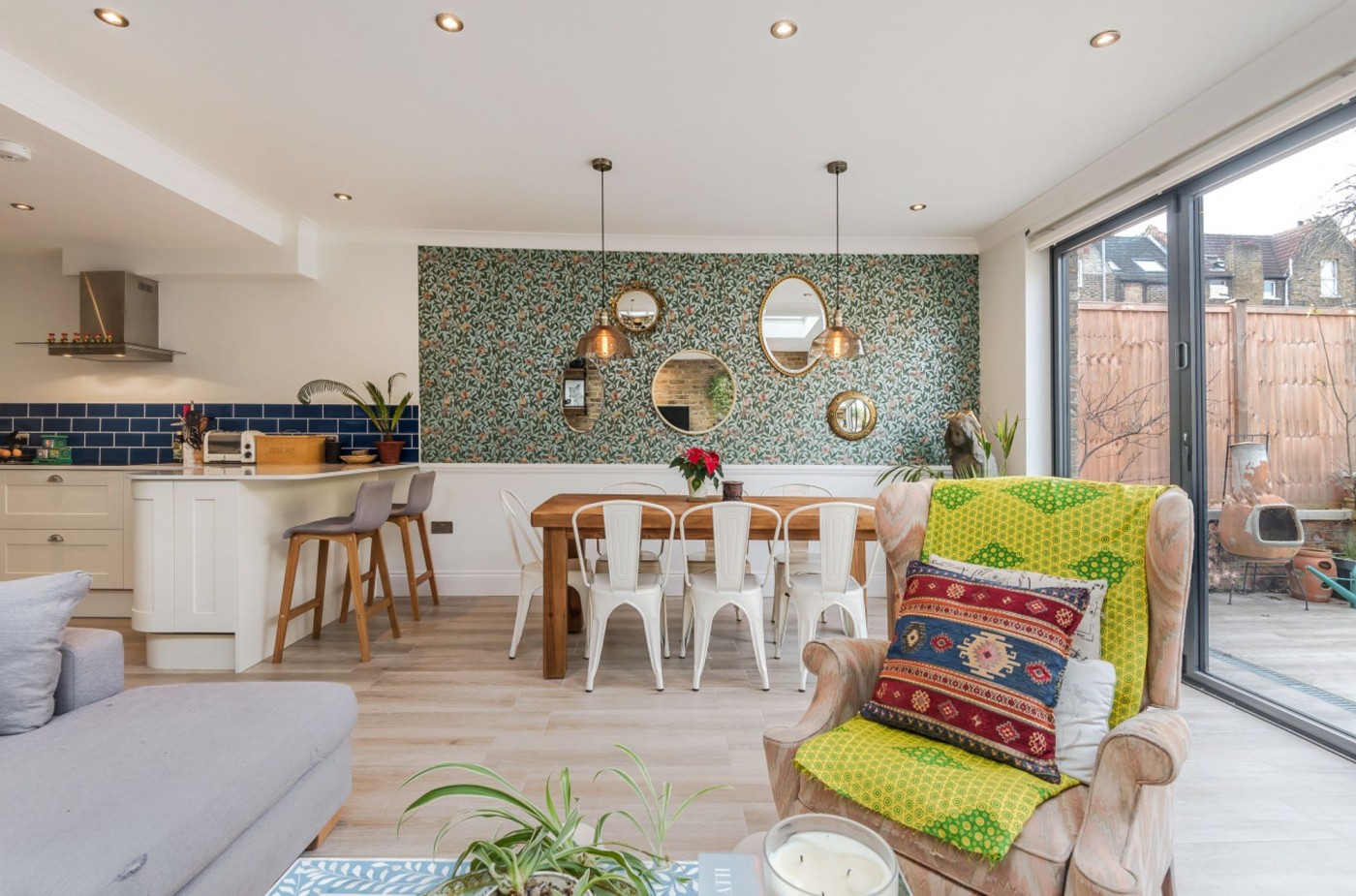Images for Lorne Road, London, N4 EAID:2092695728 BID:d78cdad6-8851-45ca-b966-38a91e6bb6bf